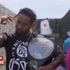 Filename=The_New_Day_and_The_Usos_revel_in_their_victory__WWE_Tribute_to_the_Troops_2017_Exclusive_mp41793.jpg
Filesize=189KiB
Dimensions=1920x1080
Date added=Dec 15, 2017 The_New_Day_and_The_Usos_revel_in_their_victory__WWE_Tribute_to_the_Troops_2017_Exclusive_mp41793.jpg