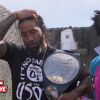 Filename=The_New_Day_and_The_Usos_revel_in_their_victory__WWE_Tribute_to_the_Troops_2017_Exclusive_mp41794.jpg
Filesize=195KiB
Dimensions=1920x1080
Date added=Dec 15, 2017 The_New_Day_and_The_Usos_revel_in_their_victory__WWE_Tribute_to_the_Troops_2017_Exclusive_mp41794.jpg
