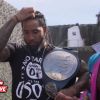 Filename=The_New_Day_and_The_Usos_revel_in_their_victory__WWE_Tribute_to_the_Troops_2017_Exclusive_mp41796.jpg
Filesize=195KiB
Dimensions=1920x1080
Date added=Dec 15, 2017 The_New_Day_and_The_Usos_revel_in_their_victory__WWE_Tribute_to_the_Troops_2017_Exclusive_mp41796.jpg