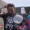 Filename=The_New_Day_and_The_Usos_revel_in_their_victory__WWE_Tribute_to_the_Troops_2017_Exclusive_mp41797.jpg
Filesize=195KiB
Dimensions=1920x1080
Date added=Dec 15, 2017 The_New_Day_and_The_Usos_revel_in_their_victory__WWE_Tribute_to_the_Troops_2017_Exclusive_mp41797.jpg