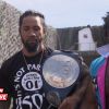 Filename=The_New_Day_and_The_Usos_revel_in_their_victory__WWE_Tribute_to_the_Troops_2017_Exclusive_mp41800.jpg
Filesize=196KiB
Dimensions=1920x1080
Date added=Dec 15, 2017 The_New_Day_and_The_Usos_revel_in_their_victory__WWE_Tribute_to_the_Troops_2017_Exclusive_mp41800.jpg