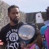 Filename=The_New_Day_and_The_Usos_revel_in_their_victory__WWE_Tribute_to_the_Troops_2017_Exclusive_mp41801.jpg
Filesize=199KiB
Dimensions=1920x1080
Date added=Dec 15, 2017 The_New_Day_and_The_Usos_revel_in_their_victory__WWE_Tribute_to_the_Troops_2017_Exclusive_mp41801.jpg