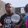 Filename=The_New_Day_and_The_Usos_revel_in_their_victory__WWE_Tribute_to_the_Troops_2017_Exclusive_mp41802.jpg
Filesize=198KiB
Dimensions=1920x1080
Date added=Dec 15, 2017 The_New_Day_and_The_Usos_revel_in_their_victory__WWE_Tribute_to_the_Troops_2017_Exclusive_mp41802.jpg
