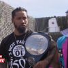 Filename=The_New_Day_and_The_Usos_revel_in_their_victory__WWE_Tribute_to_the_Troops_2017_Exclusive_mp41803.jpg
Filesize=193KiB
Dimensions=1920x1080
Date added=Dec 15, 2017 The_New_Day_and_The_Usos_revel_in_their_victory__WWE_Tribute_to_the_Troops_2017_Exclusive_mp41803.jpg