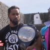 Filename=The_New_Day_and_The_Usos_revel_in_their_victory__WWE_Tribute_to_the_Troops_2017_Exclusive_mp41804.jpg
Filesize=188KiB
Dimensions=1920x1080
Date added=Dec 15, 2017 The_New_Day_and_The_Usos_revel_in_their_victory__WWE_Tribute_to_the_Troops_2017_Exclusive_mp41804.jpg