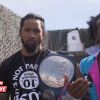 Filename=The_New_Day_and_The_Usos_revel_in_their_victory__WWE_Tribute_to_the_Troops_2017_Exclusive_mp41805.jpg
Filesize=194KiB
Dimensions=1920x1080
Date added=Dec 15, 2017 The_New_Day_and_The_Usos_revel_in_their_victory__WWE_Tribute_to_the_Troops_2017_Exclusive_mp41805.jpg