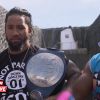 Filename=The_New_Day_and_The_Usos_revel_in_their_victory__WWE_Tribute_to_the_Troops_2017_Exclusive_mp41808.jpg
Filesize=188KiB
Dimensions=1920x1080
Date added=Dec 15, 2017 The_New_Day_and_The_Usos_revel_in_their_victory__WWE_Tribute_to_the_Troops_2017_Exclusive_mp41808.jpg