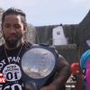 Filename=The_New_Day_and_The_Usos_revel_in_their_victory__WWE_Tribute_to_the_Troops_2017_Exclusive_mp41809.jpg
Filesize=188KiB
Dimensions=1920x1080
Date added=Dec 15, 2017 The_New_Day_and_The_Usos_revel_in_their_victory__WWE_Tribute_to_the_Troops_2017_Exclusive_mp41809.jpg