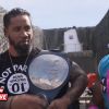 Filename=The_New_Day_and_The_Usos_revel_in_their_victory__WWE_Tribute_to_the_Troops_2017_Exclusive_mp41810.jpg
Filesize=190KiB
Dimensions=1920x1080
Date added=Dec 15, 2017 The_New_Day_and_The_Usos_revel_in_their_victory__WWE_Tribute_to_the_Troops_2017_Exclusive_mp41810.jpg