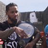 Filename=The_New_Day_and_The_Usos_revel_in_their_victory__WWE_Tribute_to_the_Troops_2017_Exclusive_mp41811.jpg
Filesize=188KiB
Dimensions=1920x1080
Date added=Dec 15, 2017 The_New_Day_and_The_Usos_revel_in_their_victory__WWE_Tribute_to_the_Troops_2017_Exclusive_mp41811.jpg