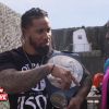 Filename=The_New_Day_and_The_Usos_revel_in_their_victory__WWE_Tribute_to_the_Troops_2017_Exclusive_mp41813.jpg
Filesize=211KiB
Dimensions=1920x1080
Date added=Dec 15, 2017 The_New_Day_and_The_Usos_revel_in_their_victory__WWE_Tribute_to_the_Troops_2017_Exclusive_mp41813.jpg