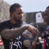 Filename=The_New_Day_and_The_Usos_revel_in_their_victory__WWE_Tribute_to_the_Troops_2017_Exclusive_mp41814.jpg
Filesize=205KiB
Dimensions=1920x1080
Date added=Dec 15, 2017 The_New_Day_and_The_Usos_revel_in_their_victory__WWE_Tribute_to_the_Troops_2017_Exclusive_mp41814.jpg