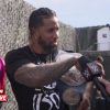 Filename=The_New_Day_and_The_Usos_revel_in_their_victory__WWE_Tribute_to_the_Troops_2017_Exclusive_mp41815.jpg
Filesize=199KiB
Dimensions=1920x1080
Date added=Dec 15, 2017 The_New_Day_and_The_Usos_revel_in_their_victory__WWE_Tribute_to_the_Troops_2017_Exclusive_mp41815.jpg