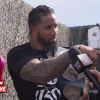 Filename=The_New_Day_and_The_Usos_revel_in_their_victory__WWE_Tribute_to_the_Troops_2017_Exclusive_mp41816.jpg
Filesize=209KiB
Dimensions=1920x1080
Date added=Dec 15, 2017 The_New_Day_and_The_Usos_revel_in_their_victory__WWE_Tribute_to_the_Troops_2017_Exclusive_mp41816.jpg