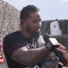 Filename=The_New_Day_and_The_Usos_revel_in_their_victory__WWE_Tribute_to_the_Troops_2017_Exclusive_mp41817.jpg
Filesize=192KiB
Dimensions=1920x1080
Date added=Dec 15, 2017 The_New_Day_and_The_Usos_revel_in_their_victory__WWE_Tribute_to_the_Troops_2017_Exclusive_mp41817.jpg