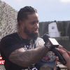 Filename=The_New_Day_and_The_Usos_revel_in_their_victory__WWE_Tribute_to_the_Troops_2017_Exclusive_mp41818.jpg
Filesize=192KiB
Dimensions=1920x1080
Date added=Dec 15, 2017 The_New_Day_and_The_Usos_revel_in_their_victory__WWE_Tribute_to_the_Troops_2017_Exclusive_mp41818.jpg