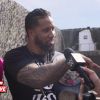 Filename=The_New_Day_and_The_Usos_revel_in_their_victory__WWE_Tribute_to_the_Troops_2017_Exclusive_mp41819.jpg
Filesize=188KiB
Dimensions=1920x1080
Date added=Dec 15, 2017 The_New_Day_and_The_Usos_revel_in_their_victory__WWE_Tribute_to_the_Troops_2017_Exclusive_mp41819.jpg