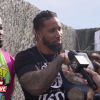 Filename=The_New_Day_and_The_Usos_revel_in_their_victory__WWE_Tribute_to_the_Troops_2017_Exclusive_mp41820.jpg
Filesize=198KiB
Dimensions=1920x1080
Date added=Dec 15, 2017 The_New_Day_and_The_Usos_revel_in_their_victory__WWE_Tribute_to_the_Troops_2017_Exclusive_mp41820.jpg