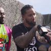 Filename=The_New_Day_and_The_Usos_revel_in_their_victory__WWE_Tribute_to_the_Troops_2017_Exclusive_mp41821.jpg
Filesize=215KiB
Dimensions=1920x1080
Date added=Dec 15, 2017 The_New_Day_and_The_Usos_revel_in_their_victory__WWE_Tribute_to_the_Troops_2017_Exclusive_mp41821.jpg