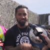 Filename=The_New_Day_and_The_Usos_revel_in_their_victory__WWE_Tribute_to_the_Troops_2017_Exclusive_mp41822.jpg
Filesize=211KiB
Dimensions=1920x1080
Date added=Dec 15, 2017 The_New_Day_and_The_Usos_revel_in_their_victory__WWE_Tribute_to_the_Troops_2017_Exclusive_mp41822.jpg