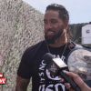 Filename=The_New_Day_and_The_Usos_revel_in_their_victory__WWE_Tribute_to_the_Troops_2017_Exclusive_mp41823.jpg
Filesize=218KiB
Dimensions=1920x1080
Date added=Dec 15, 2017 The_New_Day_and_The_Usos_revel_in_their_victory__WWE_Tribute_to_the_Troops_2017_Exclusive_mp41823.jpg