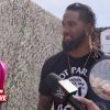 Filename=The_New_Day_and_The_Usos_revel_in_their_victory__WWE_Tribute_to_the_Troops_2017_Exclusive_mp41824.jpg
Filesize=228KiB
Dimensions=1920x1080
Date added=Dec 15, 2017 The_New_Day_and_The_Usos_revel_in_their_victory__WWE_Tribute_to_the_Troops_2017_Exclusive_mp41824.jpg