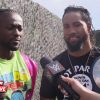 Filename=The_New_Day_and_The_Usos_revel_in_their_victory__WWE_Tribute_to_the_Troops_2017_Exclusive_mp41825.jpg
Filesize=225KiB
Dimensions=1920x1080
Date added=Dec 15, 2017 The_New_Day_and_The_Usos_revel_in_their_victory__WWE_Tribute_to_the_Troops_2017_Exclusive_mp41825.jpg