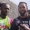 Filename=The_New_Day_and_The_Usos_revel_in_their_victory__WWE_Tribute_to_the_Troops_2017_Exclusive_mp41826.jpg
Filesize=225KiB
Dimensions=1920x1080
Date added=Dec 15, 2017 The_New_Day_and_The_Usos_revel_in_their_victory__WWE_Tribute_to_the_Troops_2017_Exclusive_mp41826.jpg