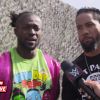 Filename=The_New_Day_and_The_Usos_revel_in_their_victory__WWE_Tribute_to_the_Troops_2017_Exclusive_mp41828.jpg
Filesize=204KiB
Dimensions=1920x1080
Date added=Dec 15, 2017 The_New_Day_and_The_Usos_revel_in_their_victory__WWE_Tribute_to_the_Troops_2017_Exclusive_mp41828.jpg