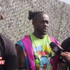 The_New_Day_and_The_Usos_revel_in_their_victory__WWE_Tribute_to_the_Troops_2017_Exclusive_mp41833.jpg