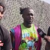 The_New_Day_and_The_Usos_revel_in_their_victory__WWE_Tribute_to_the_Troops_2017_Exclusive_mp41838.jpg