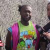 The_New_Day_and_The_Usos_revel_in_their_victory__WWE_Tribute_to_the_Troops_2017_Exclusive_mp41841.jpg