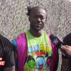 The_New_Day_and_The_Usos_revel_in_their_victory__WWE_Tribute_to_the_Troops_2017_Exclusive_mp41842.jpg