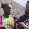 The_New_Day_and_The_Usos_revel_in_their_victory__WWE_Tribute_to_the_Troops_2017_Exclusive_mp41845.jpg