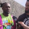 The_New_Day_and_The_Usos_revel_in_their_victory__WWE_Tribute_to_the_Troops_2017_Exclusive_mp41846.jpg