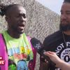 The_New_Day_and_The_Usos_revel_in_their_victory__WWE_Tribute_to_the_Troops_2017_Exclusive_mp41847.jpg
