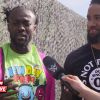 The_New_Day_and_The_Usos_revel_in_their_victory__WWE_Tribute_to_the_Troops_2017_Exclusive_mp41848.jpg