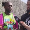 The_New_Day_and_The_Usos_revel_in_their_victory__WWE_Tribute_to_the_Troops_2017_Exclusive_mp41849.jpg