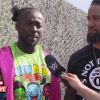 The_New_Day_and_The_Usos_revel_in_their_victory__WWE_Tribute_to_the_Troops_2017_Exclusive_mp41850.jpg