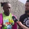 The_New_Day_and_The_Usos_revel_in_their_victory__WWE_Tribute_to_the_Troops_2017_Exclusive_mp41851.jpg