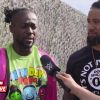 The_New_Day_and_The_Usos_revel_in_their_victory__WWE_Tribute_to_the_Troops_2017_Exclusive_mp41852.jpg