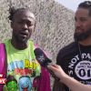 The_New_Day_and_The_Usos_revel_in_their_victory__WWE_Tribute_to_the_Troops_2017_Exclusive_mp41853.jpg