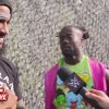 The_New_Day_and_The_Usos_revel_in_their_victory__WWE_Tribute_to_the_Troops_2017_Exclusive_mp41858.jpg