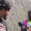 The_New_Day_and_The_Usos_revel_in_their_victory__WWE_Tribute_to_the_Troops_2017_Exclusive_mp41859.jpg