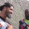 The_New_Day_and_The_Usos_revel_in_their_victory__WWE_Tribute_to_the_Troops_2017_Exclusive_mp41860.jpg
