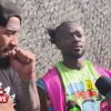 The_New_Day_and_The_Usos_revel_in_their_victory__WWE_Tribute_to_the_Troops_2017_Exclusive_mp41862.jpg
