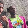 The_New_Day_and_The_Usos_revel_in_their_victory__WWE_Tribute_to_the_Troops_2017_Exclusive_mp41863.jpg