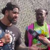 The_New_Day_and_The_Usos_revel_in_their_victory__WWE_Tribute_to_the_Troops_2017_Exclusive_mp41869.jpg