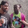 The_New_Day_and_The_Usos_revel_in_their_victory__WWE_Tribute_to_the_Troops_2017_Exclusive_mp41870.jpg