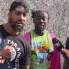 The_New_Day_and_The_Usos_revel_in_their_victory__WWE_Tribute_to_the_Troops_2017_Exclusive_mp41874.jpg